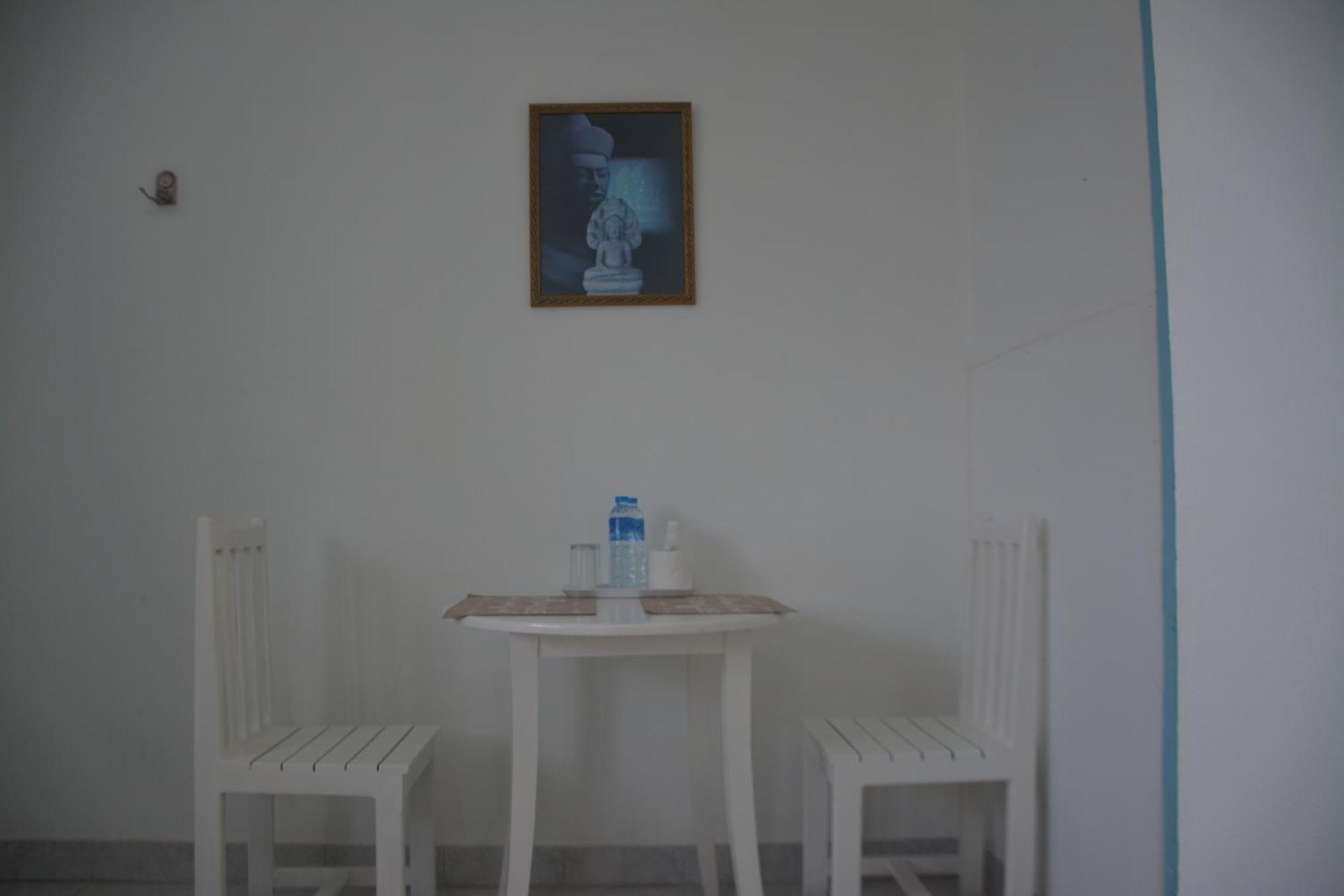 Baan Suan Villa 1 パトン エクステリア 写真